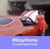 donnaallen824